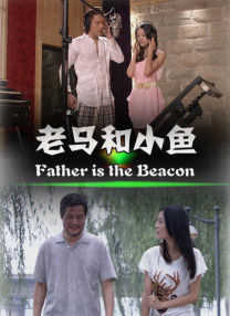 泰国哺乳标清_标清