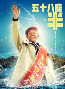 91啪国产在线