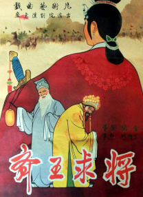 欧美成人精品免费播放