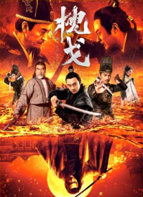 99久久免费精品