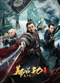 欧美在线视频一区