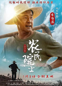 久久这里只有