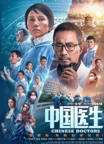 羞羞小视频