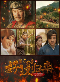 eeuss亚洲精品久久