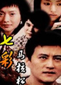 日韩不卡一区二区三区