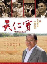 国产女同疯狂作爱系列69