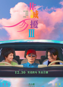 久久精品影院永久网址