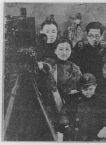 caoporen国产91在线