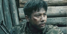 久久成人18