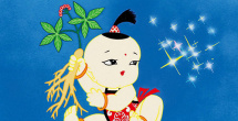 亚洲欧美色综合一区二区在线