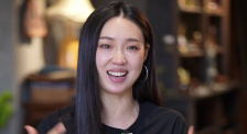 福利一区在线视频