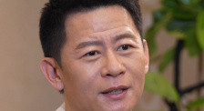 密臀网站
