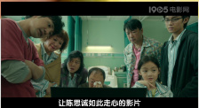 欧美乱妇日本无乱码