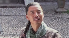 亚洲自拍色图
