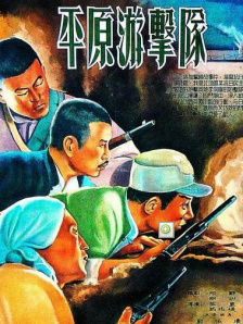 欧美舌奴丨vk视频