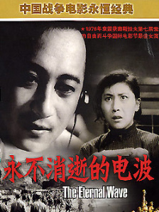 日韩福利网站