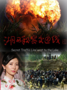 免费视频国产