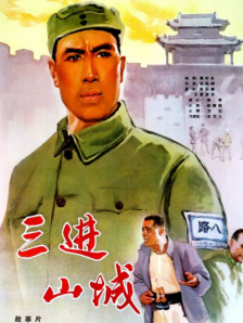 yw尤物av国产在线电影
