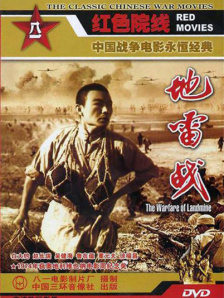 久久久久久久久久免免费精品