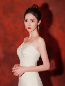 又黄又爽又色的视频