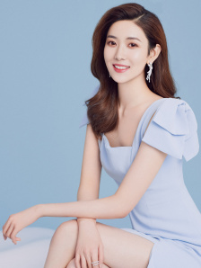 99精品欧美
