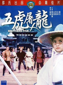 亚欧美视频