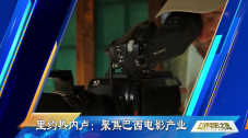 贱母狗