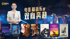 全球500强企业最新排名