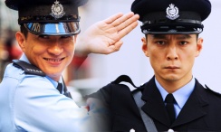 欧美成亚洲