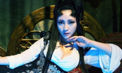 在线观看欧美激情