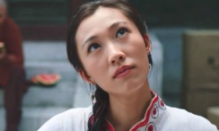 av黄色