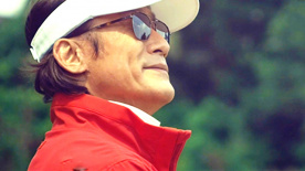 七次郎电影