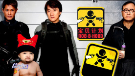 亚洲精品乱码久久久久久蜜桃欧美