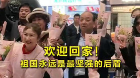骚五月