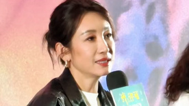 我的女友高中生