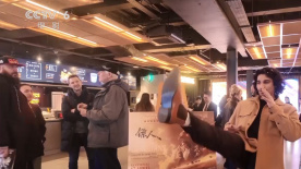 亚洲免费不卡