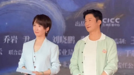日韩在线一区二区三区免费视频