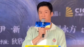 日韩欧美亚洲国产