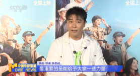 爽好舒服快奶水视频