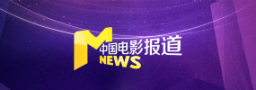 奇米影视亚洲