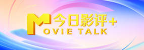 朋友的姐姐2