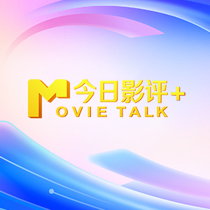 国产视频1区