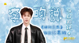 欧美性生活视频免费播放网址大全观看