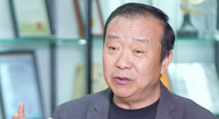 狠狠色图片