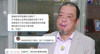欧美黄色片久久