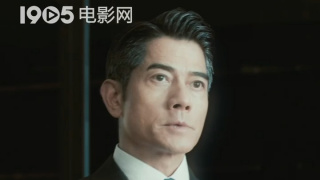 精品久久久久久久久久久