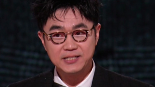 精品一区二区av