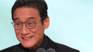 www毛片