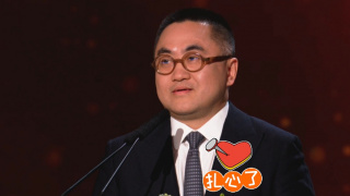 啦啦啦中文在线观看日本
