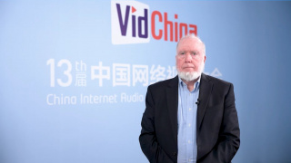 免费无毒